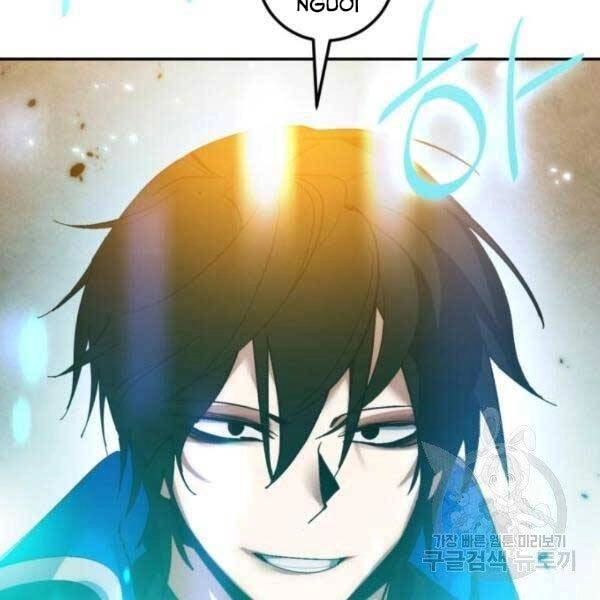 Trở Lại Thành Người Chơi Chapter 79 - 139