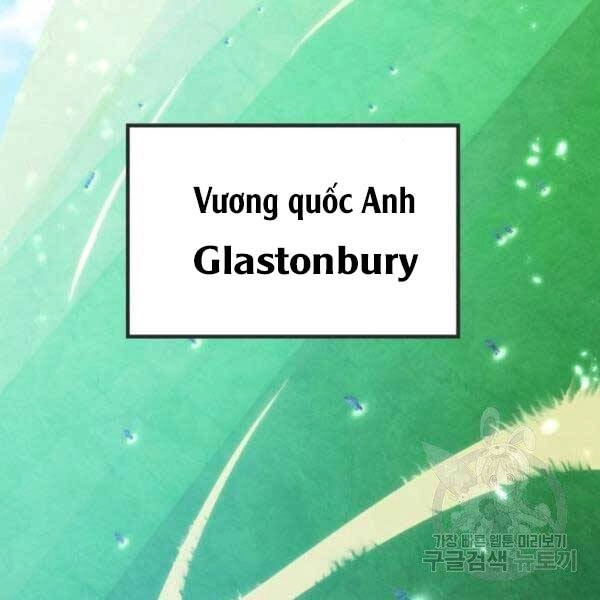 Trở Lại Thành Người Chơi Chapter 79 - 145