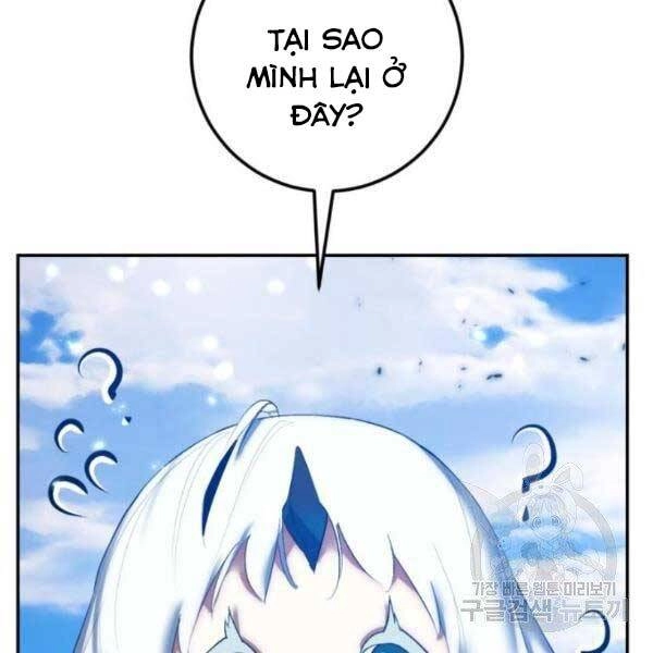 Trở Lại Thành Người Chơi Chapter 79 - 153