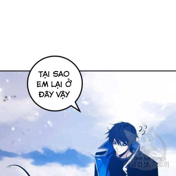 Trở Lại Thành Người Chơi Chapter 79 - 155