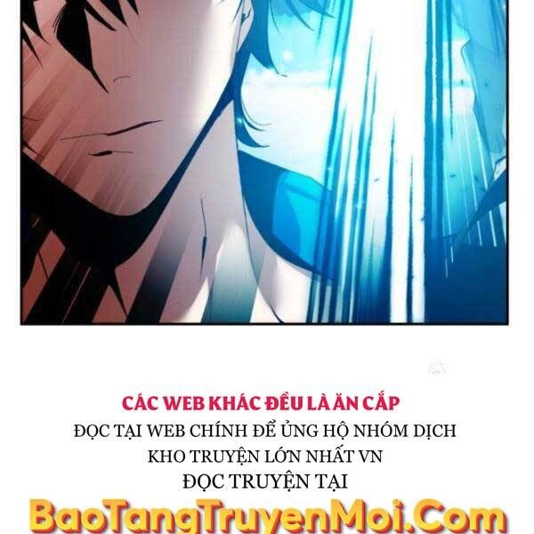Trở Lại Thành Người Chơi Chapter 79 - 161