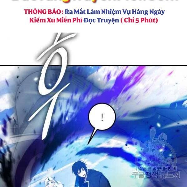 Trở Lại Thành Người Chơi Chapter 79 - 162