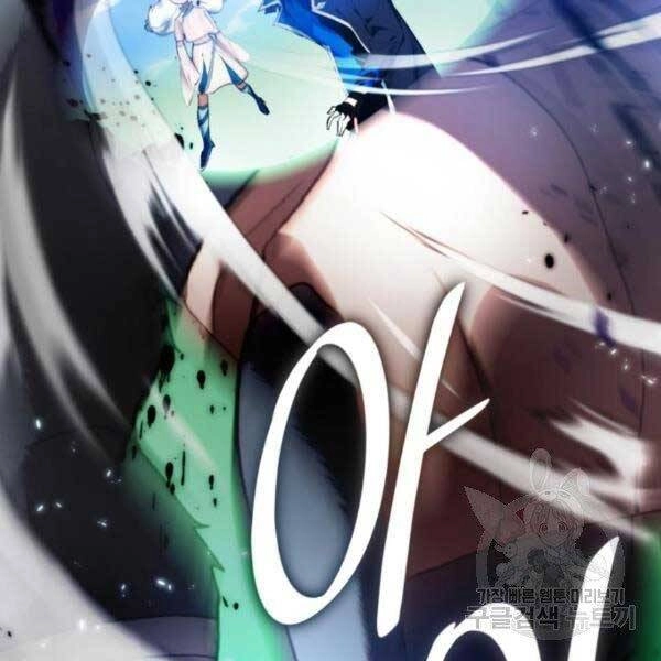 Trở Lại Thành Người Chơi Chapter 79 - 163