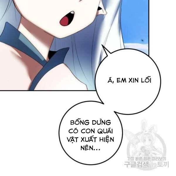 Trở Lại Thành Người Chơi Chapter 79 - 166