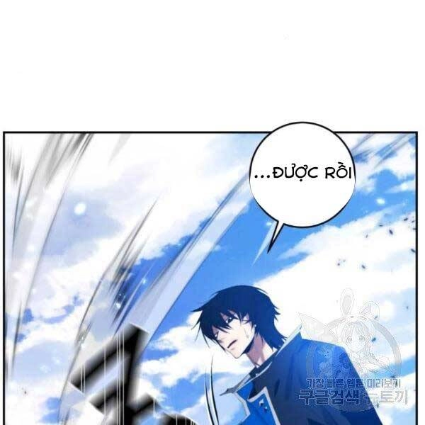 Trở Lại Thành Người Chơi Chapter 79 - 167