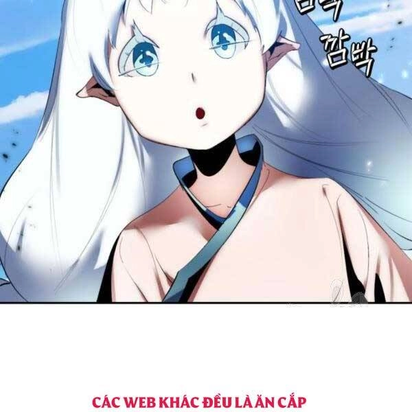 Trở Lại Thành Người Chơi Chapter 79 - 170