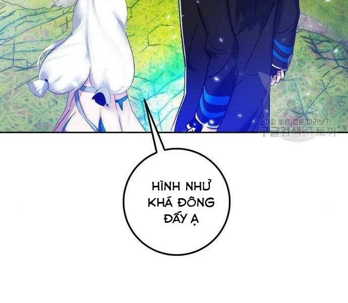 Trở Lại Thành Người Chơi Chapter 80 - 4