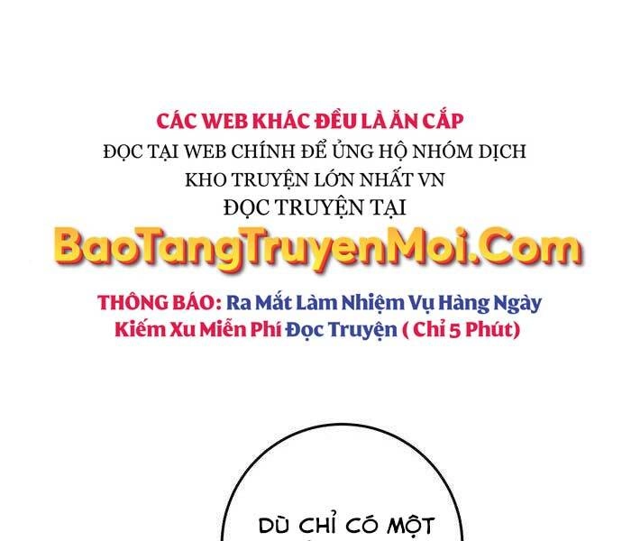Trở Lại Thành Người Chơi Chapter 80 - 5