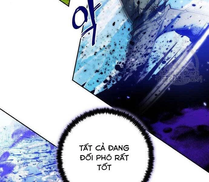 Trở Lại Thành Người Chơi Chapter 80 - 18