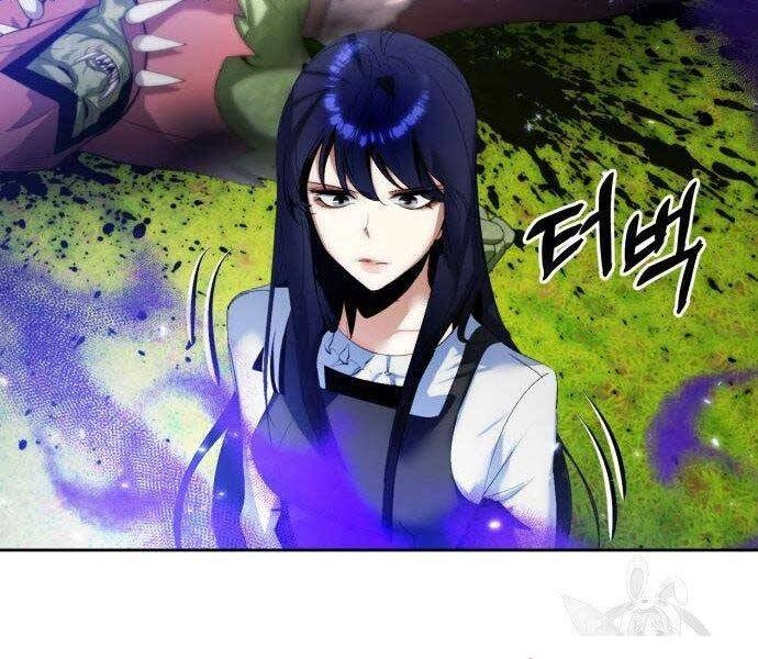 Trở Lại Thành Người Chơi Chapter 80 - 20