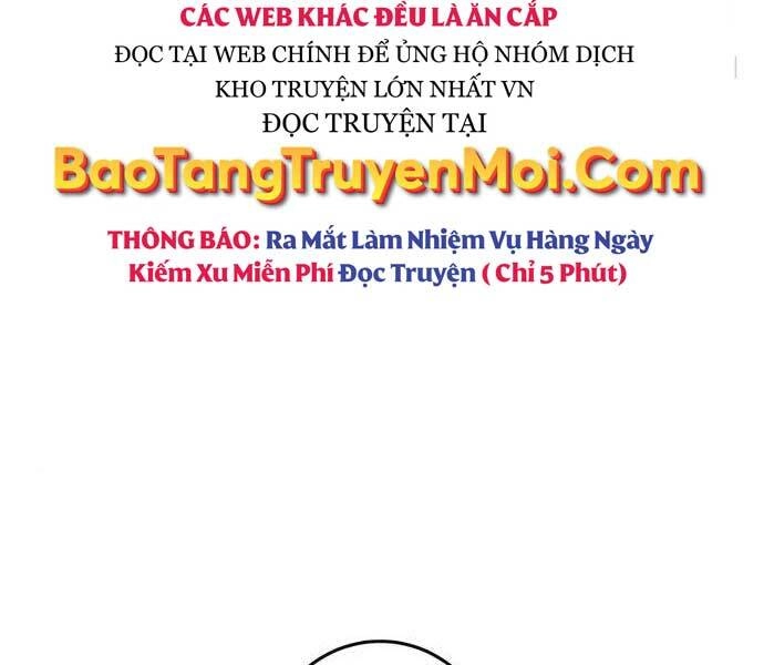 Trở Lại Thành Người Chơi Chapter 80 - 21