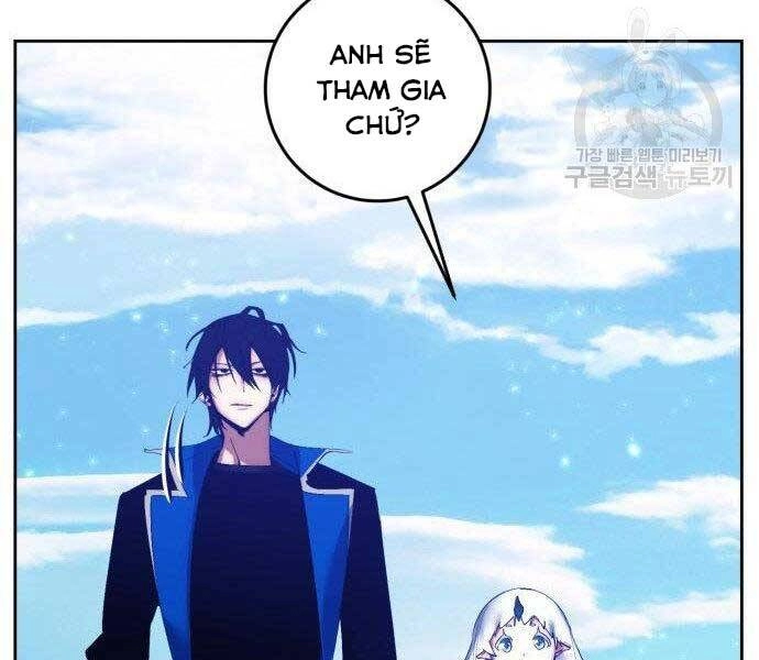 Trở Lại Thành Người Chơi Chapter 80 - 22