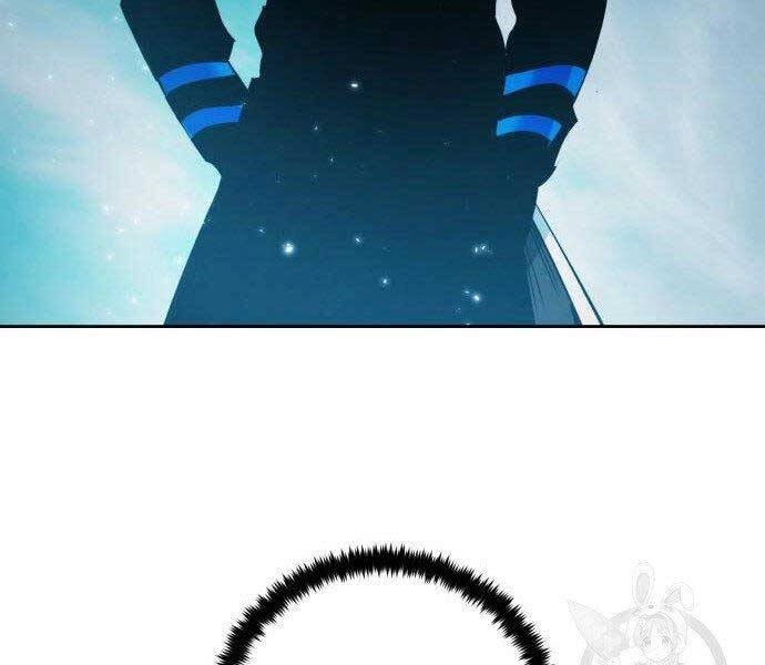 Trở Lại Thành Người Chơi Chapter 80 - 34