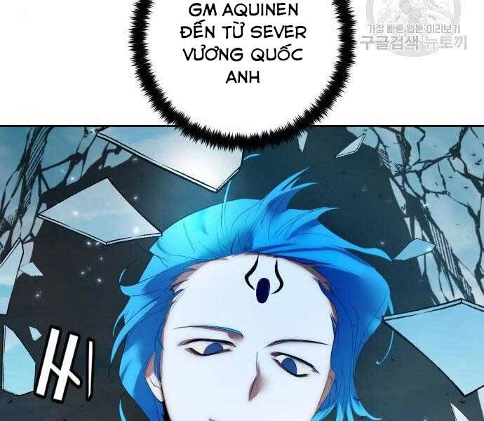 Trở Lại Thành Người Chơi Chapter 80 - 35