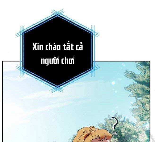 Trở Lại Thành Người Chơi Chapter 80 - 39