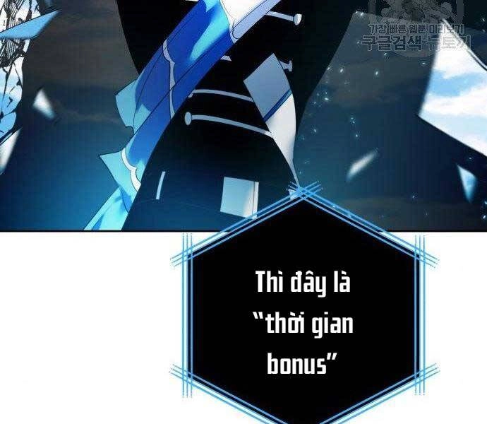 Trở Lại Thành Người Chơi Chapter 80 - 47