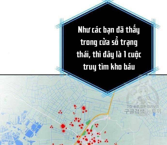 Trở Lại Thành Người Chơi Chapter 80 - 51