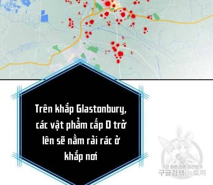 Trở Lại Thành Người Chơi Chapter 80 - 52