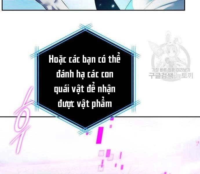 Trở Lại Thành Người Chơi Chapter 80 - 56