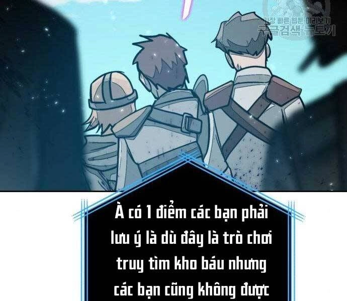 Trở Lại Thành Người Chơi Chapter 80 - 59