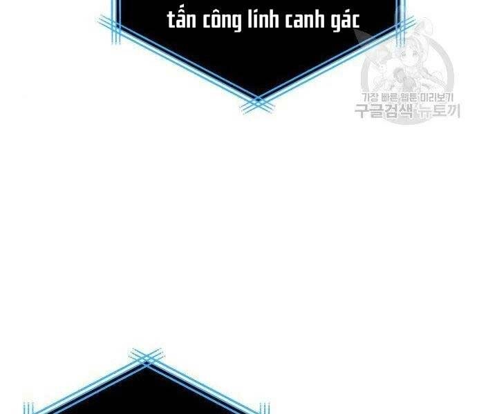 Trở Lại Thành Người Chơi Chapter 80 - 60