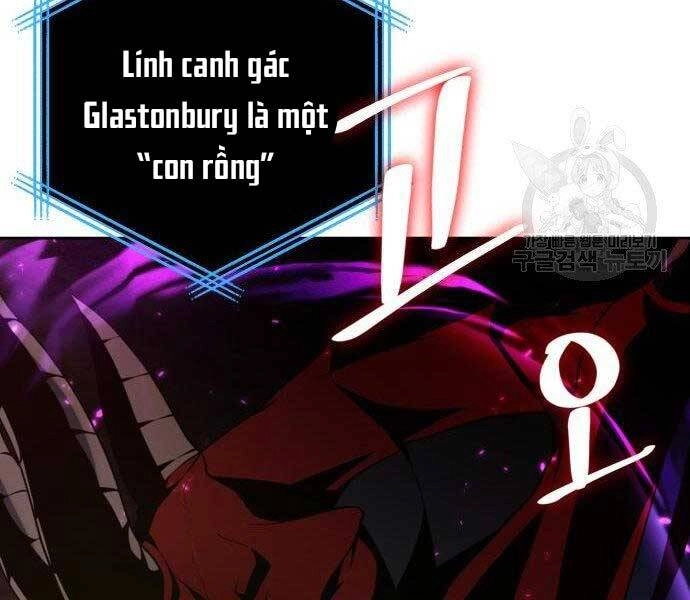 Trở Lại Thành Người Chơi Chapter 80 - 61