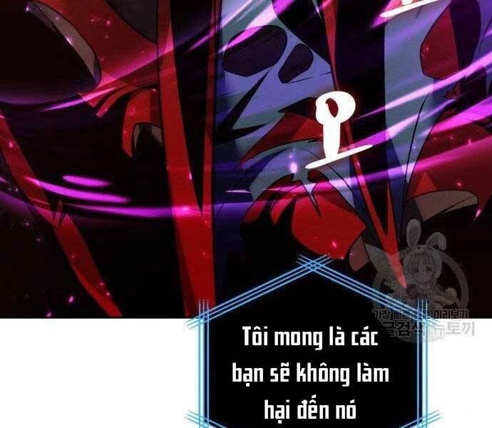 Trở Lại Thành Người Chơi Chapter 80 - 63