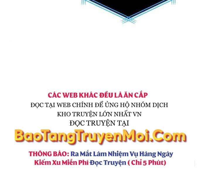 Trở Lại Thành Người Chơi Chapter 80 - 64