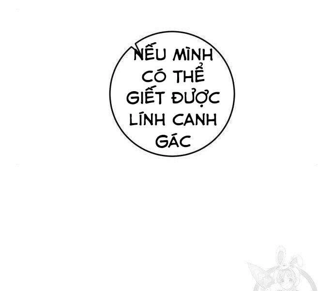 Trở Lại Thành Người Chơi Chapter 80 - 65