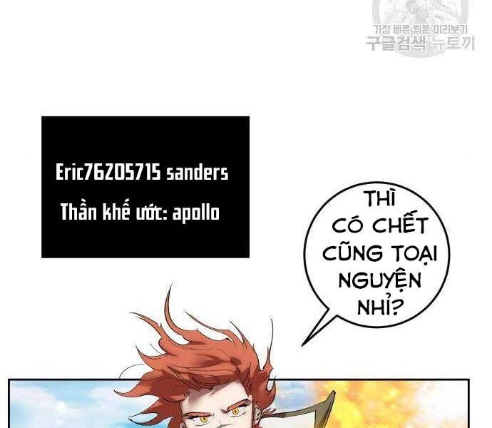 Trở Lại Thành Người Chơi Chapter 80 - 66