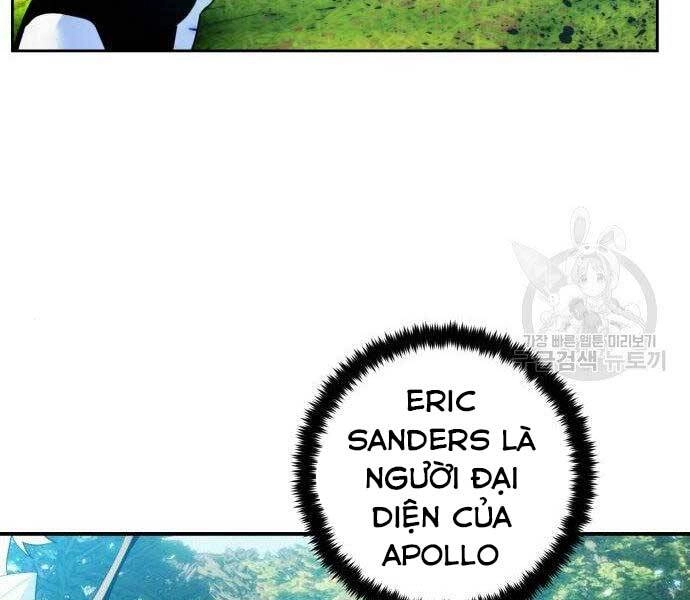 Trở Lại Thành Người Chơi Chapter 80 - 69