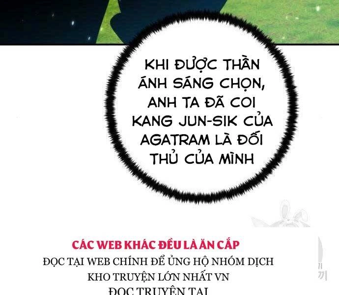 Trở Lại Thành Người Chơi Chapter 80 - 71