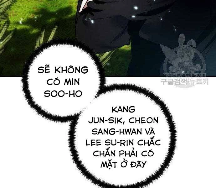 Trở Lại Thành Người Chơi Chapter 80 - 75