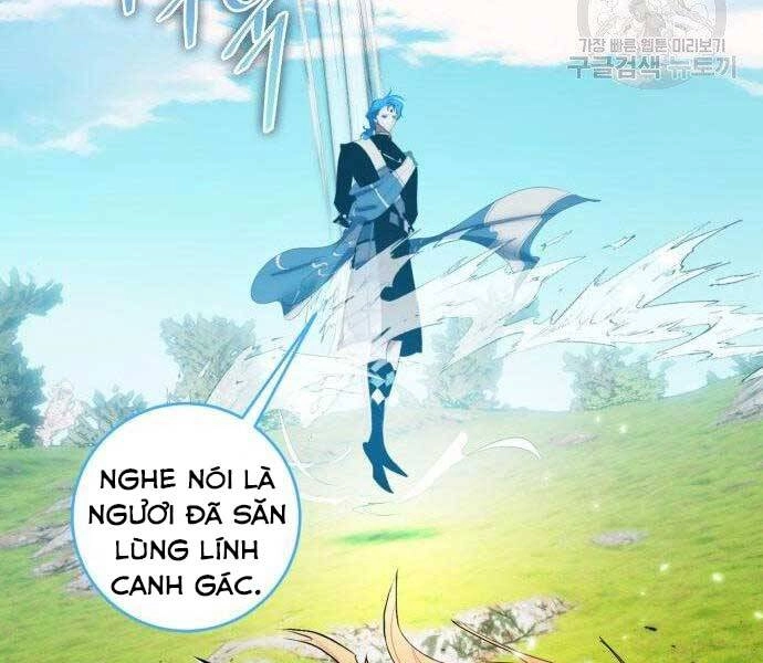 Trở Lại Thành Người Chơi Chapter 80 - 78