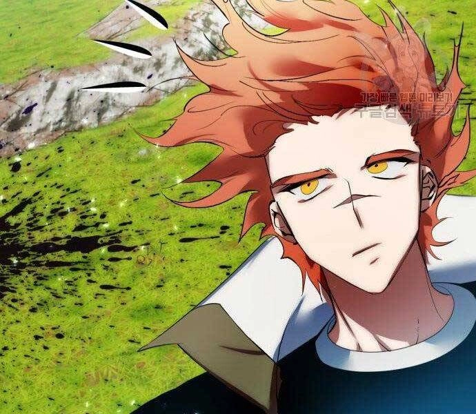 Trở Lại Thành Người Chơi Chapter 80 - 79