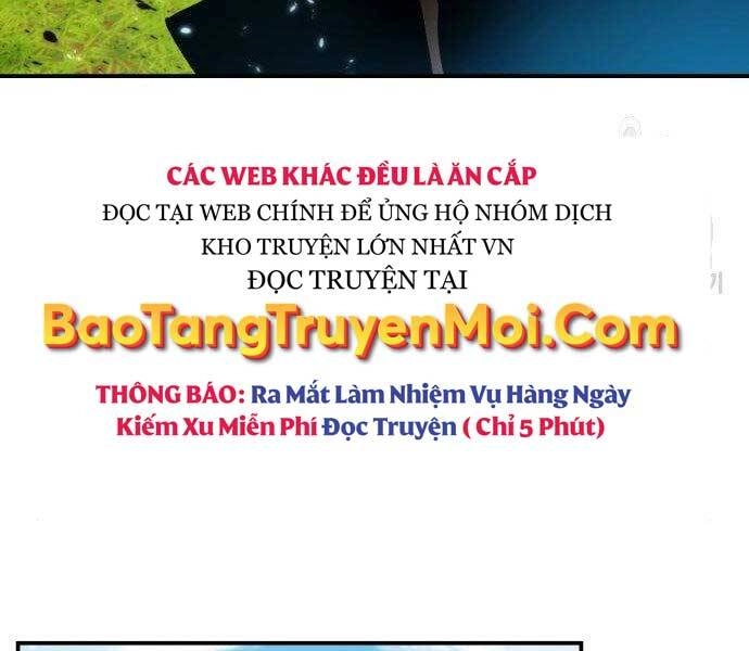 Trở Lại Thành Người Chơi Chapter 80 - 80