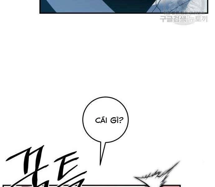 Trở Lại Thành Người Chơi Chapter 80 - 85