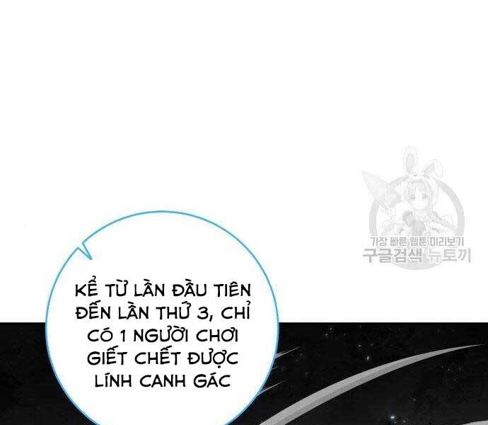 Trở Lại Thành Người Chơi Chapter 80 - 88