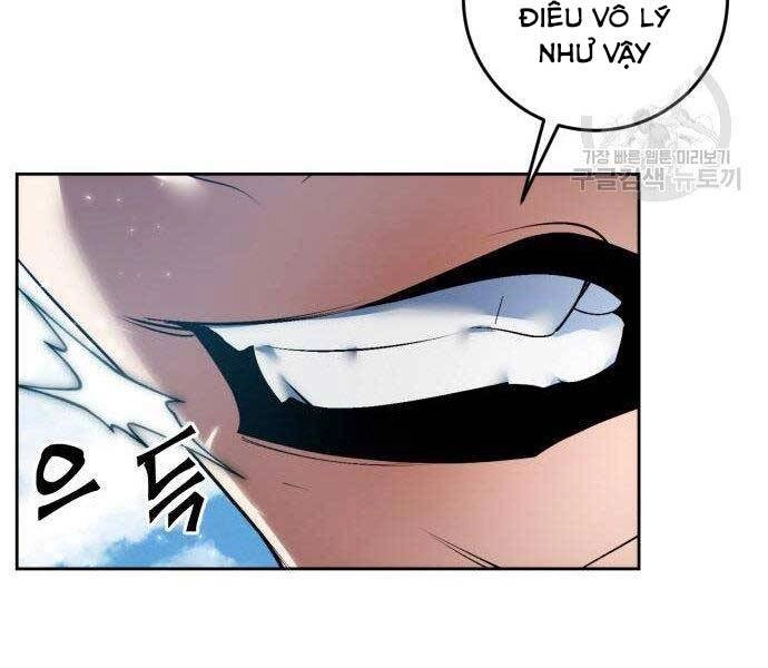 Trở Lại Thành Người Chơi Chapter 80 - 93