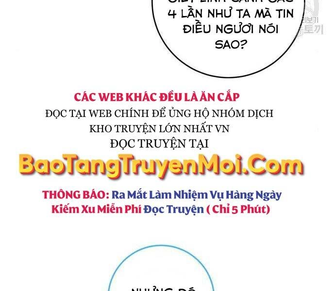 Trở Lại Thành Người Chơi Chapter 80 - 97