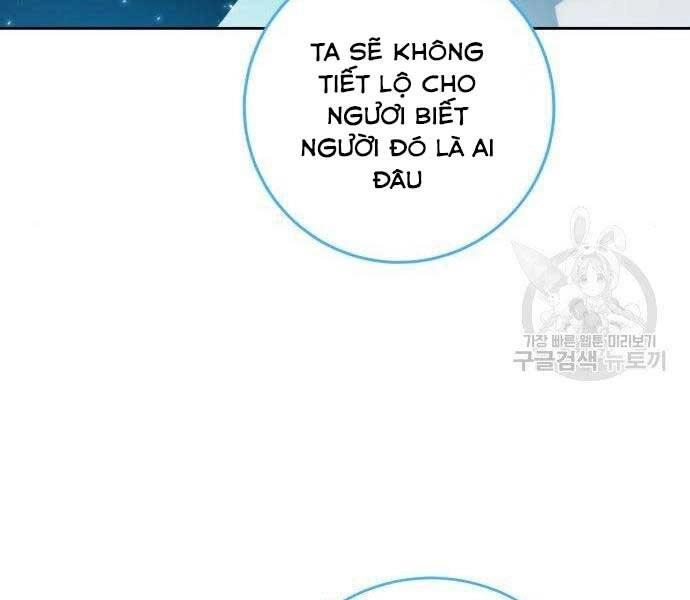 Trở Lại Thành Người Chơi Chapter 80 - 100