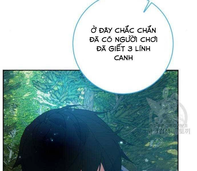 Trở Lại Thành Người Chơi Chapter 80 - 101
