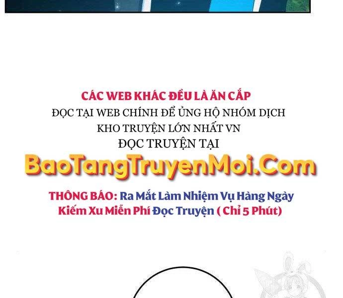 Trở Lại Thành Người Chơi Chapter 80 - 103