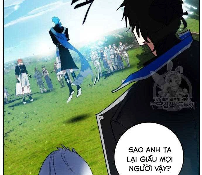 Trở Lại Thành Người Chơi Chapter 80 - 107