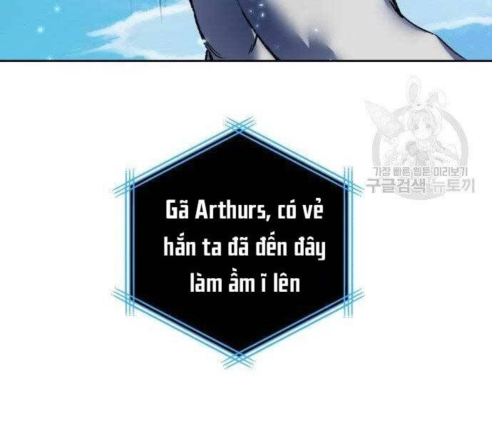 Trở Lại Thành Người Chơi Chapter 80 - 113