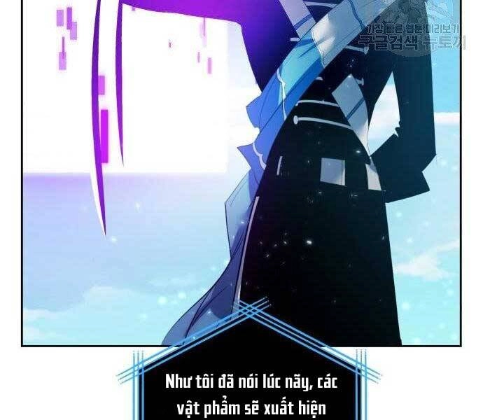 Trở Lại Thành Người Chơi Chapter 80 - 116