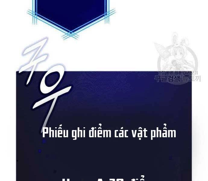 Trở Lại Thành Người Chơi Chapter 80 - 118