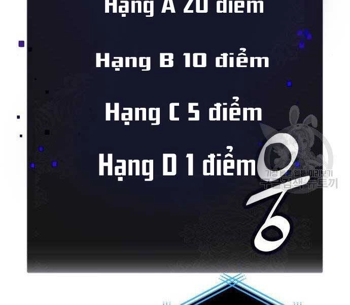 Trở Lại Thành Người Chơi Chapter 80 - 119