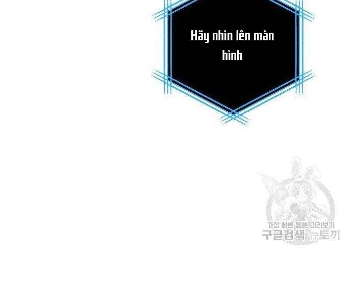 Trở Lại Thành Người Chơi Chapter 80 - 120