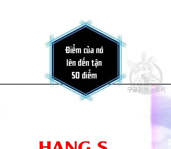 Trở Lại Thành Người Chơi Chapter 80 - 126